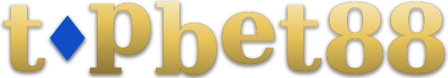 topbet88 logo