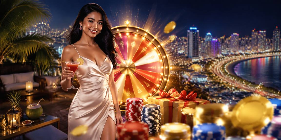 topbet88 Counter-Strike 2